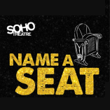 Soho Theatre Company Limited